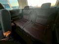 2008 Nissan Serena
