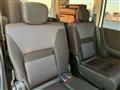 2008 Nissan Serena