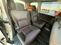 2008 Nissan Serena