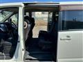 2009 Nissan Serena