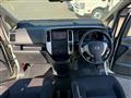 2009 Nissan Serena