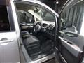 2007 Nissan Serena