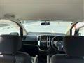 2008 Nissan Serena