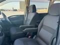 2009 Nissan Serena