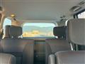 2010 Nissan Serena