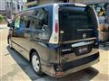 2010 Nissan Serena