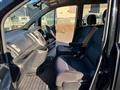 2009 Nissan Serena