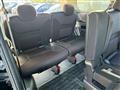 2009 Nissan Serena
