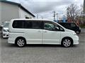 2010 Nissan Serena