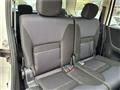 2010 Nissan Serena