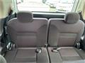 2010 Nissan Serena