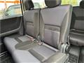 2010 Nissan Serena