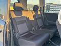 2009 Nissan Serena
