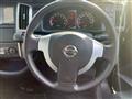 2008 Nissan Serena