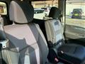 2008 Nissan Serena