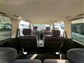 2008 Nissan Serena