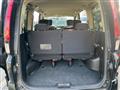 2008 Nissan Serena