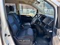 2009 Nissan Serena