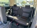 2009 Nissan Serena