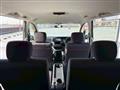 2009 Nissan Serena