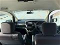 2009 Nissan Serena