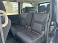 2010 Nissan Serena