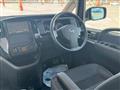 2010 Nissan Serena