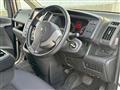 2008 Nissan Serena
