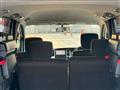 2008 Nissan Serena