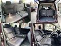 2010 Nissan Serena