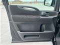 2009 Nissan Serena