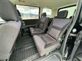 2009 Nissan Serena