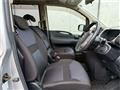 2006 Nissan Serena