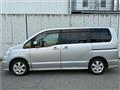 2006 Nissan Serena