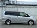 2006 Nissan Serena