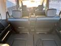 2010 Nissan Serena