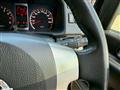 2009 Nissan Serena