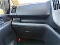 2009 Nissan Serena