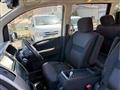 2009 Nissan Serena