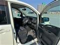 2008 Nissan Serena