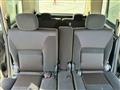 2008 Nissan Serena