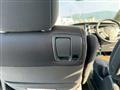 2008 Nissan Serena