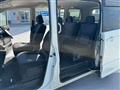 2008 Nissan Serena
