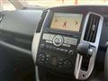 2009 Nissan Serena