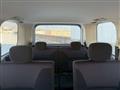 2009 Nissan Serena