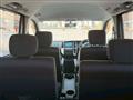 2009 Nissan Serena