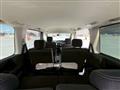 2008 Nissan Serena