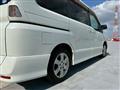 2008 Nissan Serena