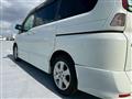 2008 Nissan Serena
