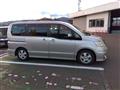 2007 Nissan Serena